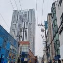 커먼피플2