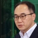 중앙백조사 이미지