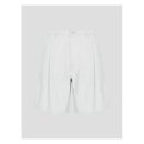 로가디스 이미지