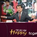 김천희망대로 이미지