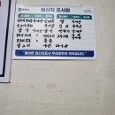 하예성순대국 이미지