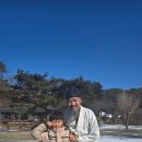 공주도령서당 이미지