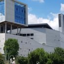 가정1-01-021 이미지