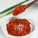 포항수산 이미지