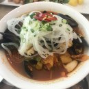 더포월성점 | 베트남쌀국수가 맛있는 더포 월성점다녀왔어요!