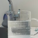 대박세탁소 이미지