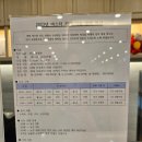 마스터키즈 어린이수영장 | 마스터키즈(대청) 어린이수영장 체험후기