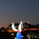 진주남강유등전시관 이미지