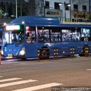 간선-72 이미지