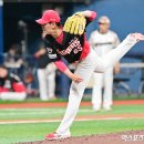 구로-고척-구로-2004 이미지