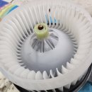 덕은크리닝 이미지