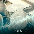 신용컴퓨터세탁 이미지