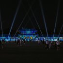 ㈜현대캔버스 이미지