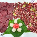 여울목생고기 이미지