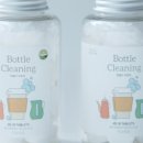 노블팜스 이미지