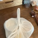 대부마라탕