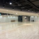 홈즈레드 명동 이미지