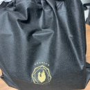 푸라닭대구범어점 이미지