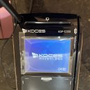 스타일치과의원 이미지