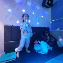 착한노래연습장 이미지