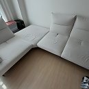 솔내향커피 | 입주청소 견적, 비용, 후기 비교 필수 체크리스트