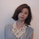 한나헤어 - 목포시 백년대로337번길 11 | 한나헤어