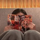 더바이커머스 | 서울 실내 데이트코스 추천 아이와 가볼만한 북카페 만화카페 그래픽바이대신 위례 평일 대기 주차