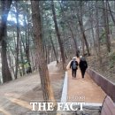 고현근린공원 이미지