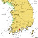 죽2도 Daum백과