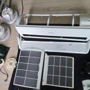 삼정2구 이미지