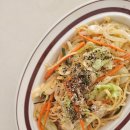 양산천변 | 부엉일상/ 251111 ~ 251120