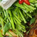 사가정로51길 (7) 이미지