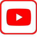 제이리트리오의 음악이 흐르는 발레 이미지