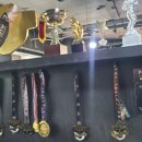 헤라 휘트니스센터 이미지