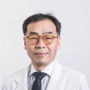 연합열린외과의원 이미지