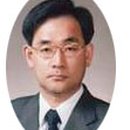 (주)디에스씨 이미지
