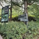 흥안어린이공원 이미지