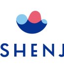 워시엔조이셀프빨래방문경청운로점