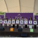 행복25시
