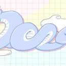 얘들아 드라마 히어로는 아닙니다만 재밌어 이미지