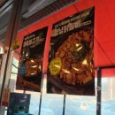 갑천역 1번출구 | [대전 월평동 마포닭발] 국물 닭발 맛집 후기 | 튤립국물닭발 + 계란찜 찐 조합!