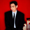 탑 스타투데이