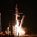 (주)스페이스온라인 이미지