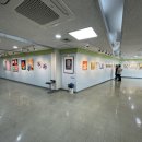 덕양구청 갤러리 ’’’’’’’’’’’’’’’’’’’’’’’’’’’’’’’’꿈’’’’’’’’’’’’’’’’’’’’’’’’’’’’’’’’ | 고양특례시 덕양구청 갤러리 ‘꿈’ 2023년 11월 전시 안내