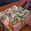 안산로R 이미지