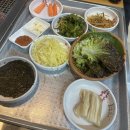 용장어구이 | [가락시장 맛집] 송파 가락시장 장어구이 맛집 용장어 후기 #내돈내산