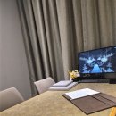 쉴위훌라 | 호텔앙코르 이비스 앰배서더 수원 27년 상반기 A to Z 상담 후기 (견적 공유o, 변경사항, 당일계약혜택)