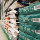 행진마트 이미지