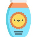 반송2동-1 이미지