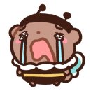 남궁혁